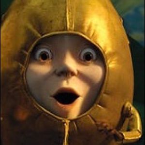 Meet your Posher, Charles